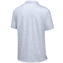 Load image into Gallery viewer, Auleegar Golf Polo Shirts G011
