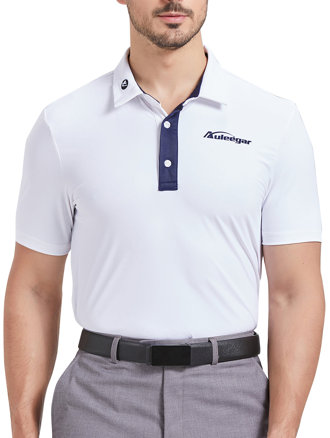 golf polo shirts