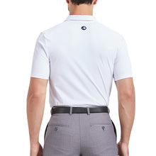 Load image into Gallery viewer, golf shirts for men
